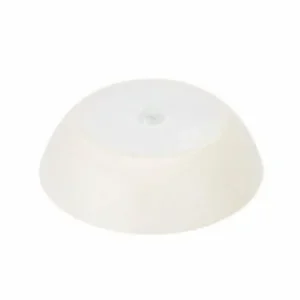 magnetic PIR sensor light for shipping container